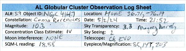 0060_20240504_1150_AL59 NGC4147.jpg